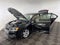 2014 Volkswagen Jetta 2.0L TDI
