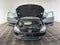 2014 Volkswagen Jetta 2.0L TDI