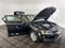 2014 Volkswagen Jetta 2.0L TDI