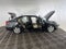 2014 Volkswagen Jetta 2.0L TDI