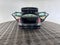2014 Volkswagen Jetta 2.0L TDI