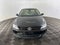 2014 Volkswagen Jetta 2.0L TDI