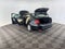 2014 Volkswagen Jetta 2.0L TDI