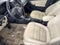 2014 Volkswagen Jetta 2.0L TDI