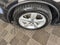 2014 Volkswagen Jetta 2.0L TDI