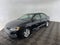 2014 Volkswagen Jetta 2.0L TDI