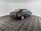 2014 Volkswagen Jetta 2.0L TDI