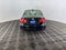 2014 Volkswagen Jetta 2.0L TDI