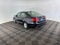 2014 Volkswagen Jetta 2.0L TDI