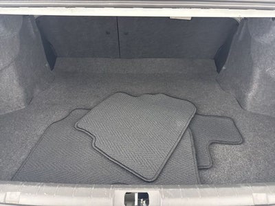 2023 Subaru Impreza Base