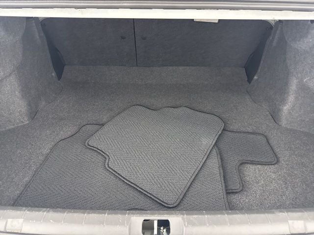 2023 Subaru Impreza Base