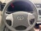 2008 Toyota Camry XLE