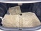 2008 Toyota Camry XLE