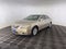 2008 Toyota Camry XLE