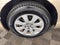 2008 Toyota Camry XLE