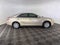 2008 Toyota Camry XLE