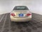 2008 Toyota Camry XLE