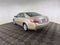2008 Toyota Camry XLE