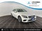 2019 Mercedes-Benz C-Class C 300 4MATIC®