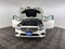 2019 Mercedes-Benz C-Class C 300 4MATIC®