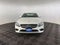 2019 Mercedes-Benz C-Class C 300 4MATIC®