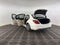 2019 Mercedes-Benz C-Class C 300 4MATIC®