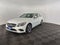 2019 Mercedes-Benz C-Class C 300 4MATIC®