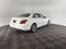 2019 Mercedes-Benz C-Class C 300 4MATIC®