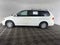 2002 Honda Odyssey EX-L