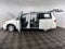 2002 Honda Odyssey EX-L