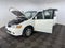 2002 Honda Odyssey EX-L