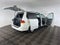2002 Honda Odyssey EX-L