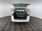 2002 Honda Odyssey EX-L