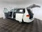 2002 Honda Odyssey EX-L