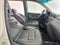 2002 Honda Odyssey EX-L
