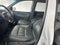2002 Honda Odyssey EX-L