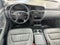 2002 Honda Odyssey EX-L