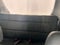 2002 Honda Odyssey EX-L