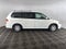 2002 Honda Odyssey EX-L