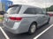 2016 Honda Odyssey LX