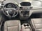2016 Honda Odyssey Touring Elite