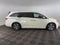 2016 Honda Odyssey Touring Elite