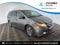 2016 Honda Odyssey Touring