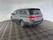 2016 Honda Odyssey Touring