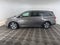 2016 Honda Odyssey Touring