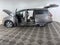 2016 Honda Odyssey Touring