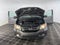 2016 Honda Odyssey Touring