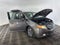 2016 Honda Odyssey Touring