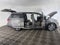 2016 Honda Odyssey Touring