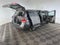2016 Honda Odyssey Touring